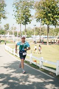 BIB: 
                            <button type="button" onclick="openModal(27724504)" class="btn btn-primary btn-sm float-right btn-popup" data-toggle="modal" data-target=".modal-high-quality">
                        <i class="fas fa-shopping-cart"></i> Add to Cart
                    </button>
                                            <button type="button" onclick="isThisMe(27724504, true)" class="btn btn-success btn-sm float-right btn-popup btn-isme hidden" data-toggle="tooltip" data-placement="bottom" title="นี่คือรูปของคุณใช่ไหม คลิกที่นี่เพื่อเอาเข้าอัลบั้ม">
                        <i class="fas fa-plus"></i> Add to album
                    </button>
                    <button type="button" onclick="isThisMe(27724504, false)" class="btn btn-warning btn-sm float-right btn-popup btn-isnotme hidden">
                        <i class="fas fa-ban"></i> Remove from album
                    </button>